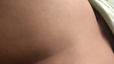 Caught Fucking Friend