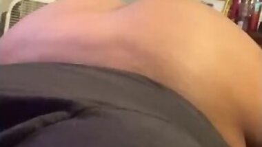 Come play with me daddy