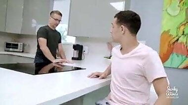 Joslyn Jane And Johnny Kidd