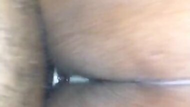 Sexy BBW Getting Fuck (Big Black Dick) onlyfans juicylipsgoddess