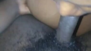 Thot suck dick to get her hair done LMAO