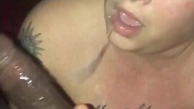 Kittyjiggles is a EATER