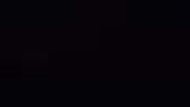 Wife New Valentines Toy 4