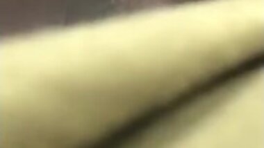 Subscribe to my onlyfanschanell_nicole