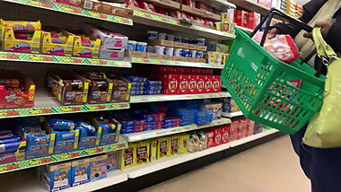 Black ssbbw granny insane delicious big booty walk