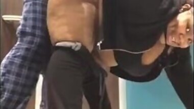 BBW SUCK,FUCKS,AND SHOWS OFF HER BIG TITS IN HOTEL ELEVATOR