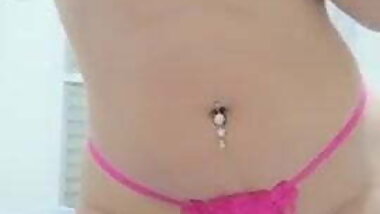 israeli sex Israel exotic lady gets the Amer