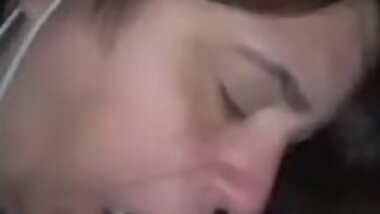 LATE NIGHT PUBLIC PARK FUN (MUSTCEETV)