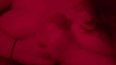 Huge tits blows huge cock on Onlyfans- highcockk