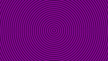 POV: Daddy Fucks Me Before Work - Erotic Audio