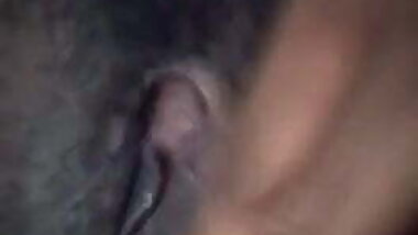 Narapla Mature PNG Fingers Fat Hairy Kan