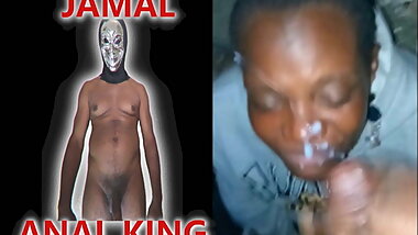 she called me from XHAMSTER 678 7537837