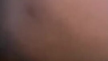 Back shots with yamtasic cheeks