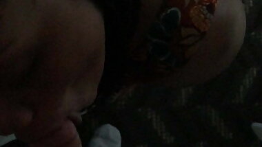 SOMEBODYS WIFE SUCKS DICK REAL GOOD