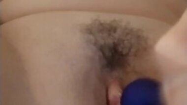 Horny 4 cock & just couldn't contain myself (uncensored)