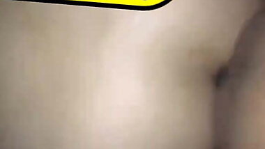 Fuck with Arab BBW, snap : julianross91