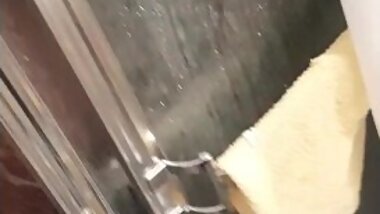 Please big dick daddy, not hard