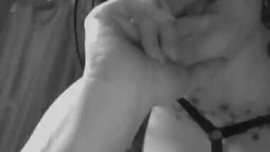 Tease video while listening to music