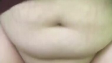 Sitting on daddy’s cock in slow motion