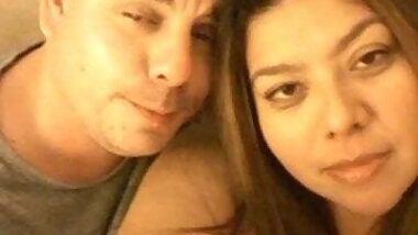 Cuckold85716   (real couple)