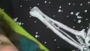 Daddy’s slut teasing by sucking and squirting - LovelyEliza8