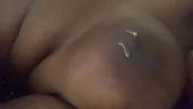 BBW Freaky Nurse 2021