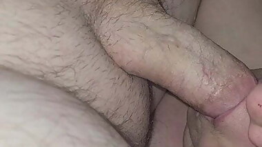 Lightcaster and Parkerp