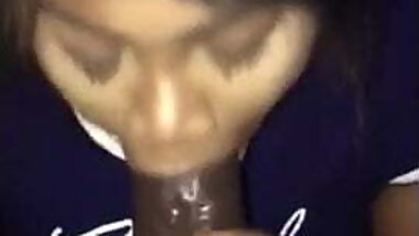 Head From Married Bitch