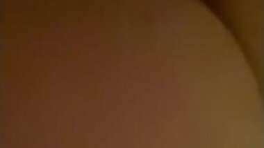 Mmm on that dick / smaller guy with  Bbw Alliekatnigt6969onlyfans