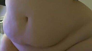 Some Jerk Off Encouraging Material For You