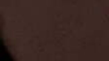 Ssbbw Doggystyle Poundin