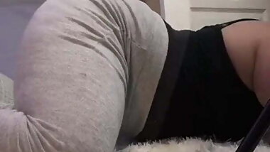Tts ass