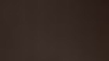 Teacher riding me like a pony