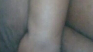 Pussy sooo FAT & JUICY!!