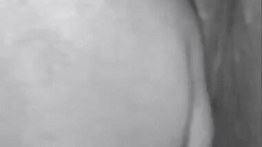 Newbie BBW Juiicy_bae Juiicylicious