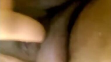 Ttbluestrip on ig she got good pussy 209