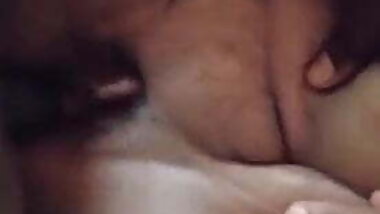 Pov Yellow bone ssbbw