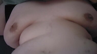 SSBBW Wife Quick fune