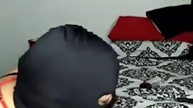 My bF best friend wanted to be gobbled