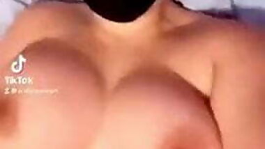 Khalijii women are the best