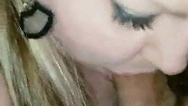 Wife sent this while on her date.