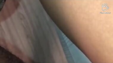 Act 6: Fucking remains our hobby