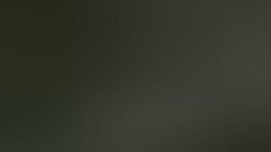 Masterbating with panties on