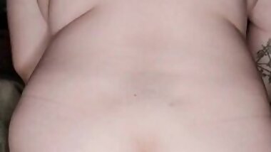 KITTEN FUCKS THAT COCK HARD