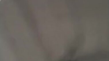 Bunning's new outfit