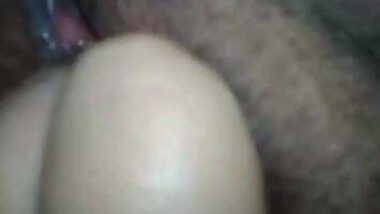 Masturbando bem Gostoso