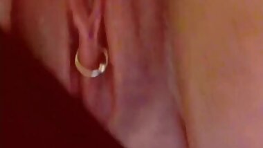 MILF has explosive squirt after riding your cock. Creamy wet pussy & dirty talk. Stacey38G