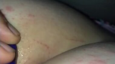 every mixed couples love some hard anal