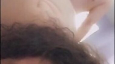 Snapchat Compilation #2