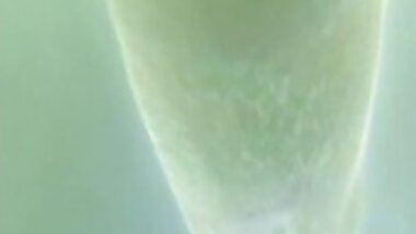 *TRIPPY VIBE* MILF rides huge dildo, then squirts. *TURN IT UP* Lots of dirty talk Stacey38G